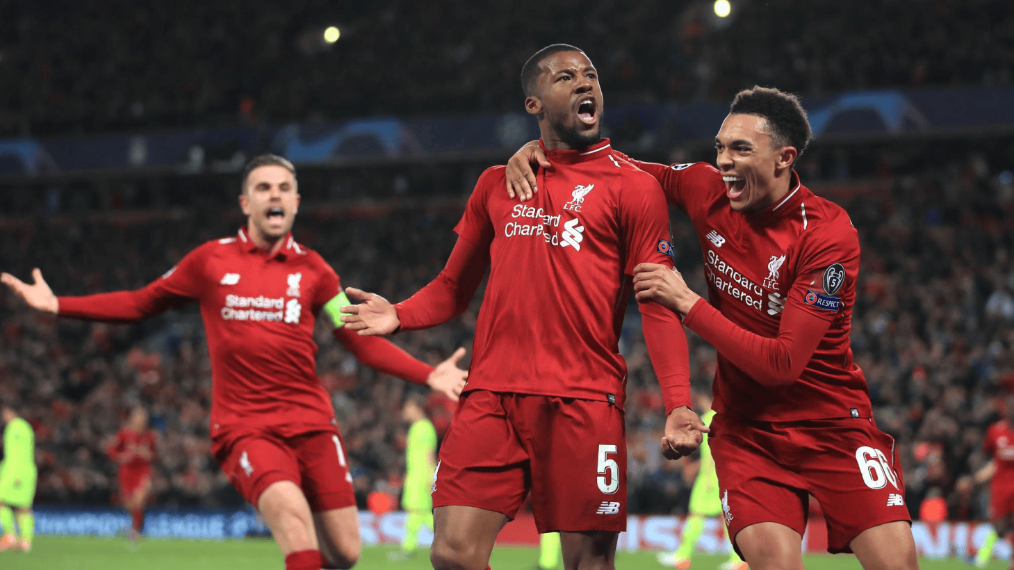 关于巴黎圣日耳曼将对阵尼奥尔,力争胜利的信息 关于巴黎圣日耳曼将对阵尼奥尔,力争胜利的信息