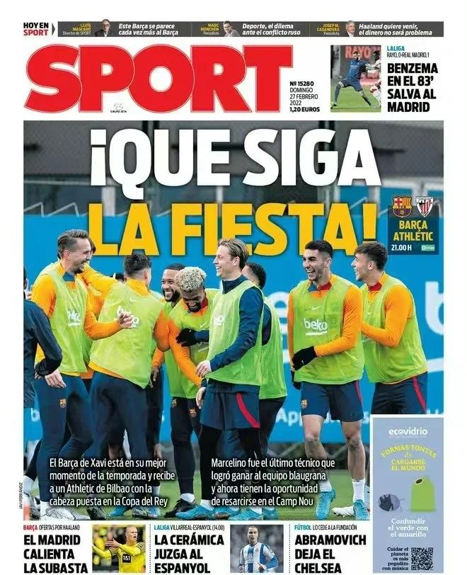 毕尔巴鄂出击,取得一场胜利 毕尔巴鄂出击,取得一场胜利