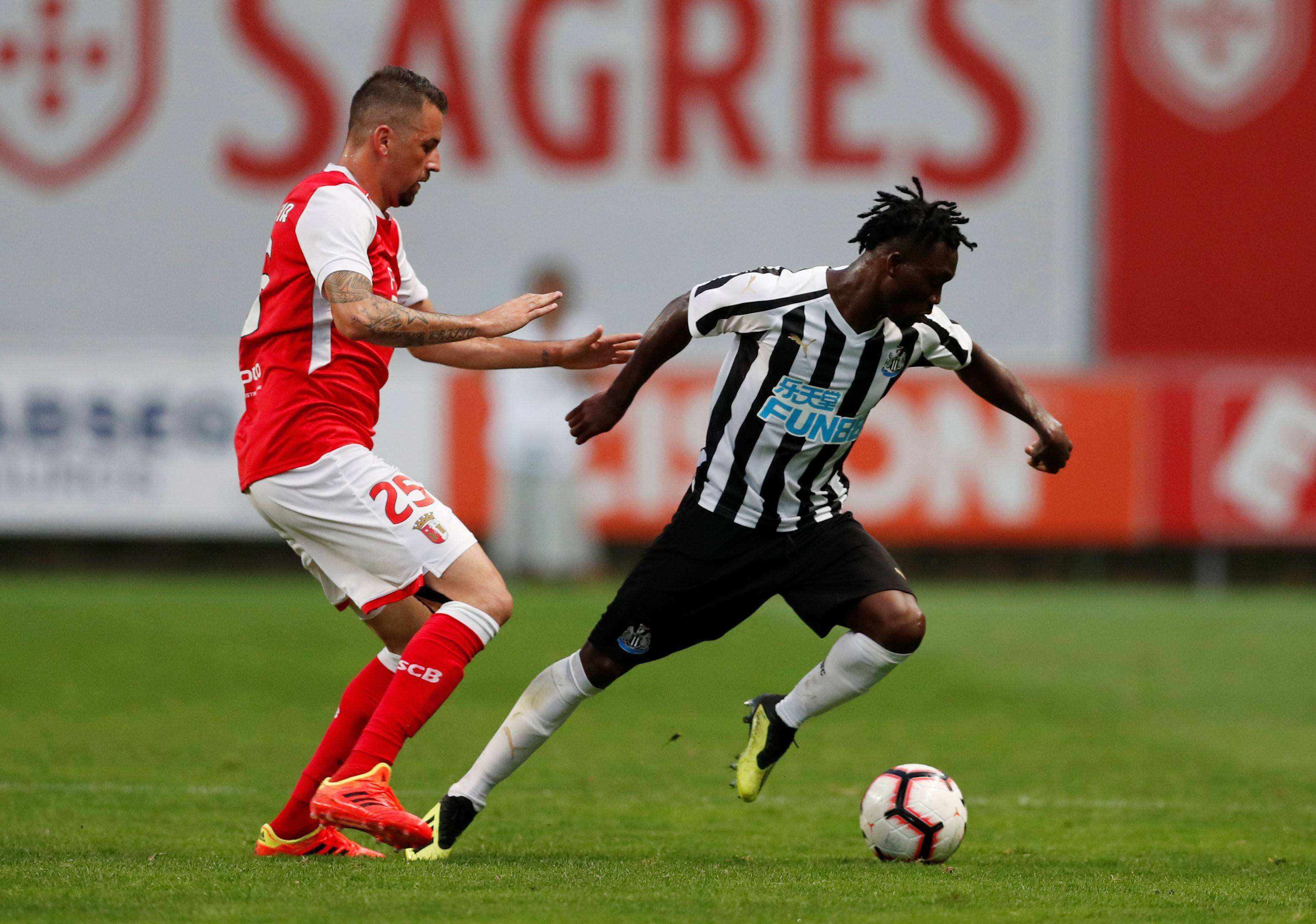 葡萄牙大胜阿塞拜疆赢得欧洲杯资格赛 葡萄牙大胜阿塞拜疆赢得欧洲杯资格赛