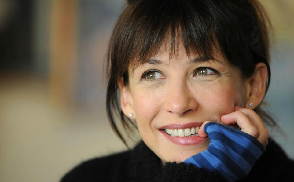 火药味十足!欧洲豪门展现实力对抗强敌 火药味十足!欧洲豪门展现实力对抗强敌