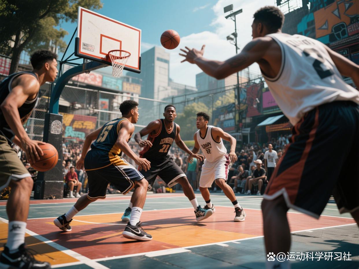 赛场上的激烈对抗,引发观众热烈讨论 赛场上的激烈对抗,引发观众热烈讨论