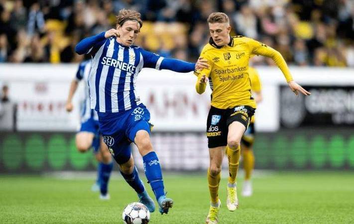 蒙卡达主场落败，沦为保级焦点