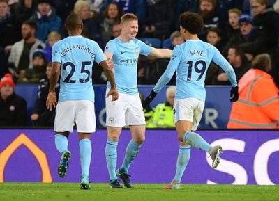 蒙卡达主场落败，沦为保级焦点