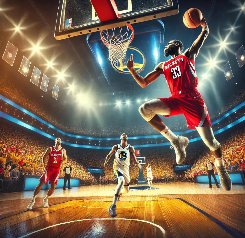 巨无霸现身!豪取胜利,实现逆袭的简单介绍 巨无霸现身!豪取胜利,实现逆袭的简单介绍