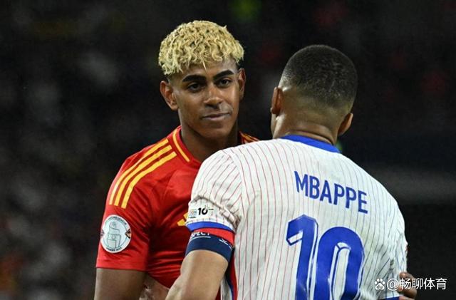 比利时队惜败于法国,无缘欧国联半决赛 比利时队惜败于法国,无缘欧国联半决赛