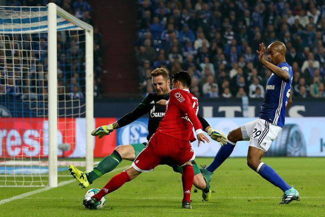 关于不来梅球队客场大胜,提升排名的信息 关于不来梅球队客场大胜,提升排名的信息