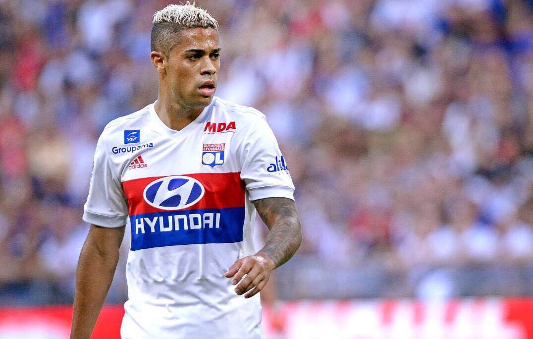 甘冈双杀蒙彼利埃，重返法甲积分榜前十的简单介绍