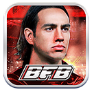 欧洲强队集结决战,角逐锦标荣耀的简单介绍 欧洲强队集结决战,角逐锦标荣耀的简单介绍