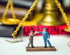 争议裁判袭扰赛场选手不服抗议连年