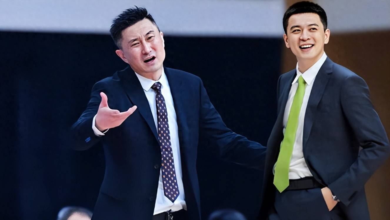 卫冕冠军失分丢人,遗憾连败暂居中游的简单介绍 卫冕冠军失分丢人,遗憾连败暂居中游的简单介绍