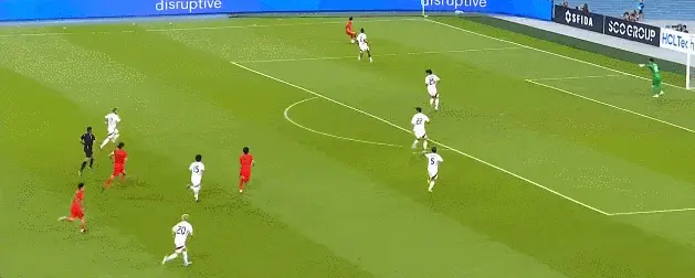 卫冕冠军失分丢人,遗憾连败暂居中游的简单介绍 卫冕冠军失分丢人,遗憾连败暂居中游的简单介绍