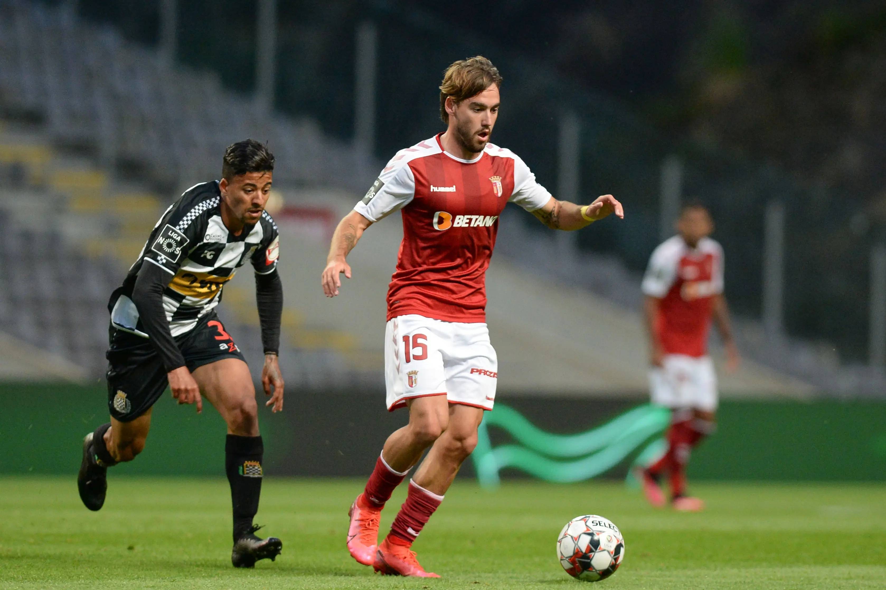 瑞典队零失球对手,完美守势 瑞典队零失球对手,完美守势