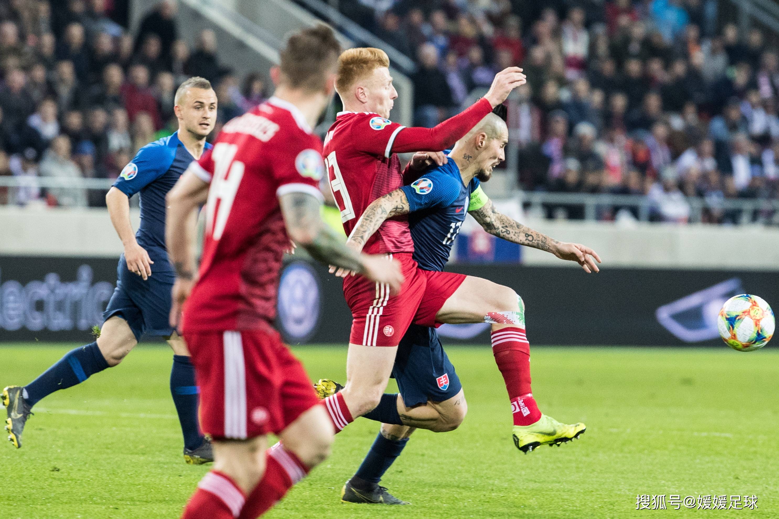 瑞典队零失球对手,完美守势 瑞典队零失球对手,完美守势