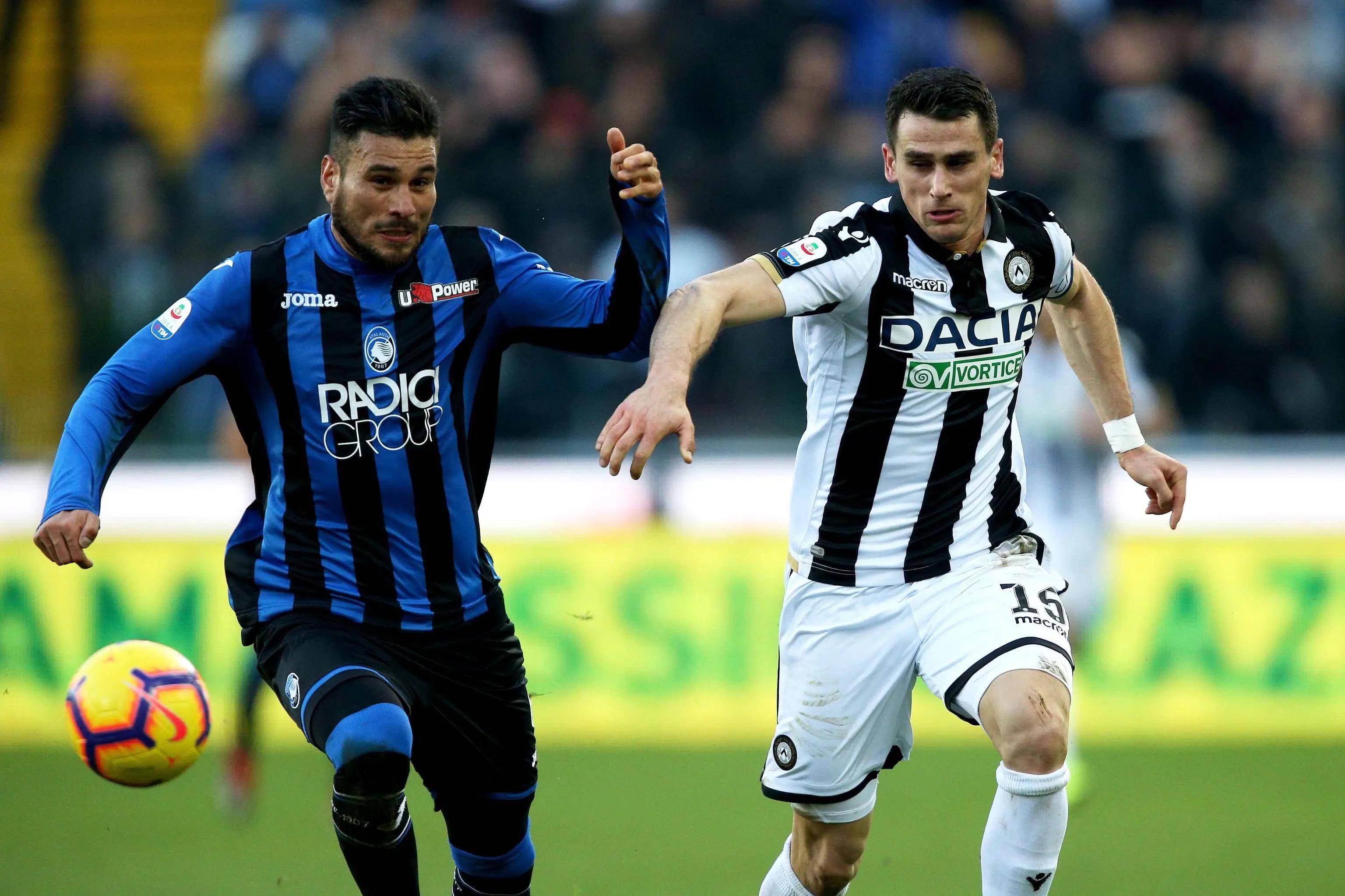 关于罗马-横扫乌迪内斯,展现强大实力的信息 关于罗马-横扫乌迪内斯,展现强大实力的信息