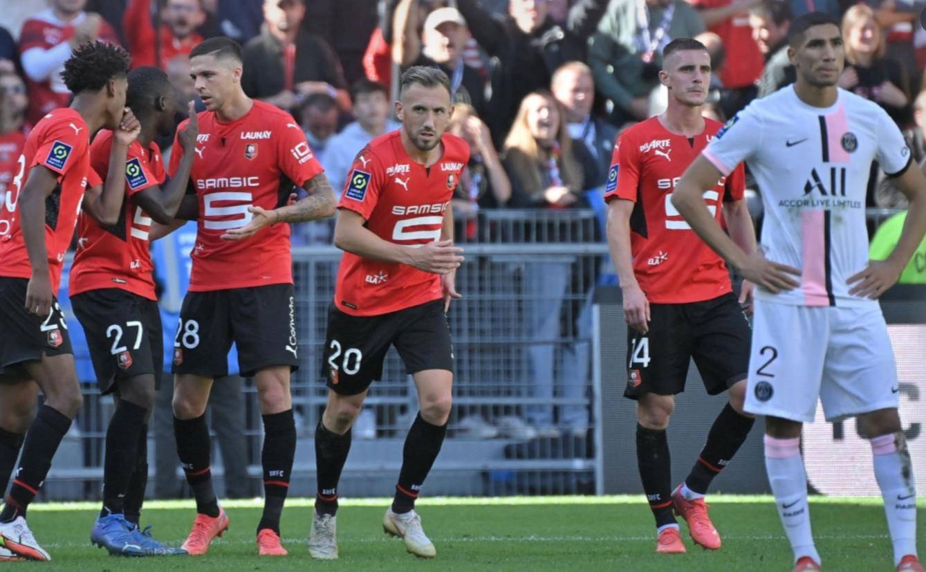 包含雷恩俱乐部主帅布置新训练内容,备战重要赛事的词条 包含雷恩俱乐部主帅布置新训练内容,备战重要赛事的词条