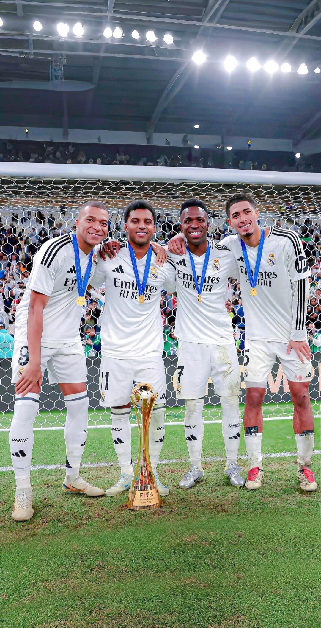 格拉纳达客场逼平皇家马德里,保级形势稳定的简单介绍 格拉纳达客场逼平皇家马德里,保级形势稳定的简单介绍