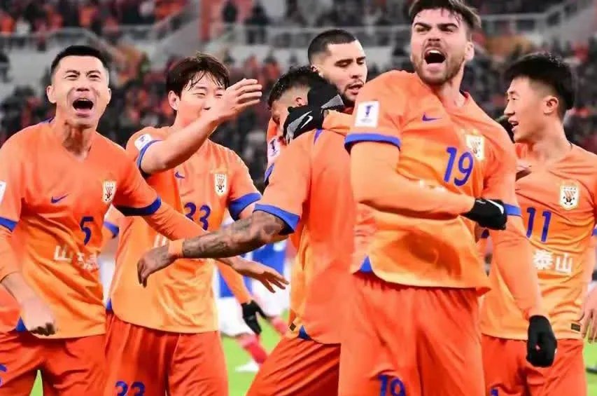 胜利的代价！中超争夺胜利，所付出的不仅仅是汗水的简单介绍