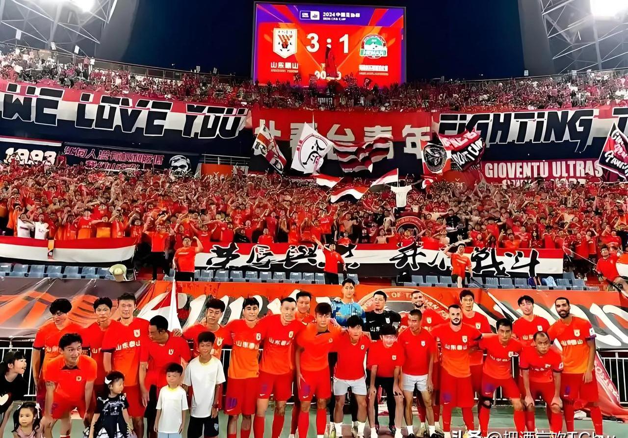 胜利的代价！中超争夺胜利，所付出的不仅仅是汗水的简单介绍