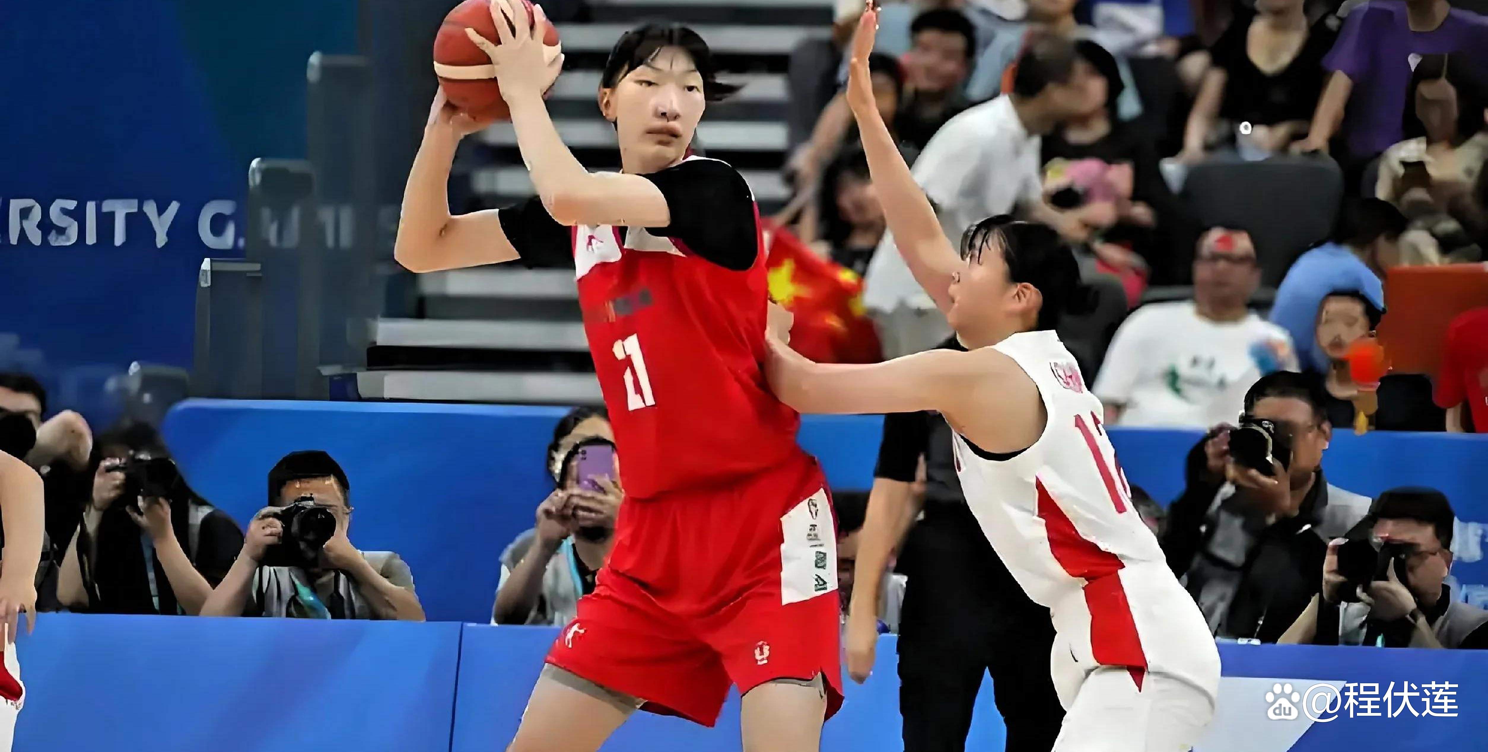 亚洲杯篮球联赛总决赛,悬念重重 亚洲杯篮球联赛总决赛,悬念重重