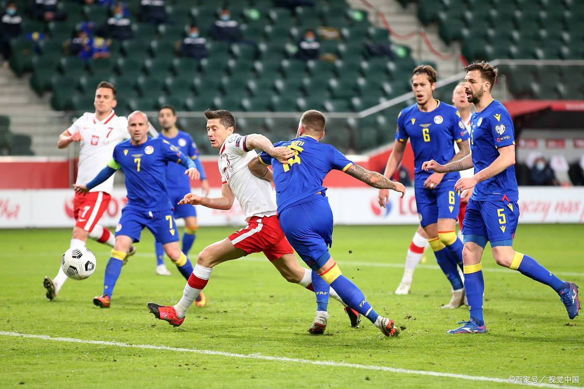 爱沙尼亚队击败欧国联对手,斩获胜利 爱沙尼亚队击败欧国联对手,斩获胜利