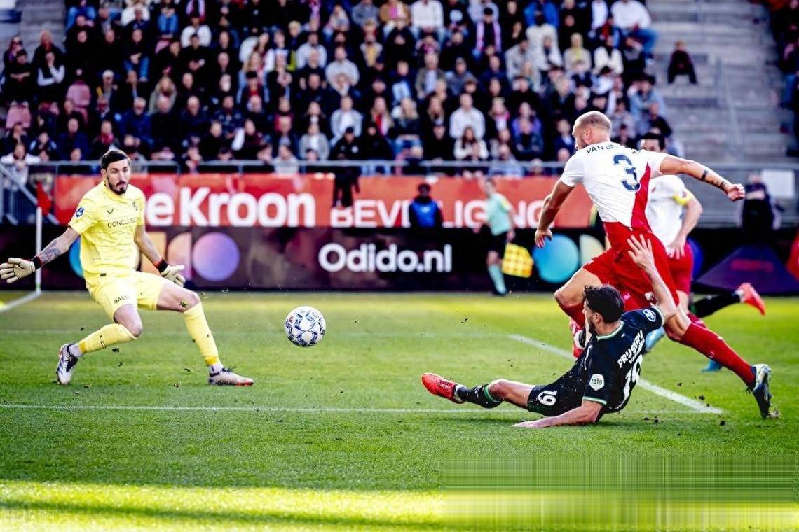 包含格罗宁根客场获胜,实力得到验证的词条 包含格罗宁根客场获胜,实力得到验证的词条