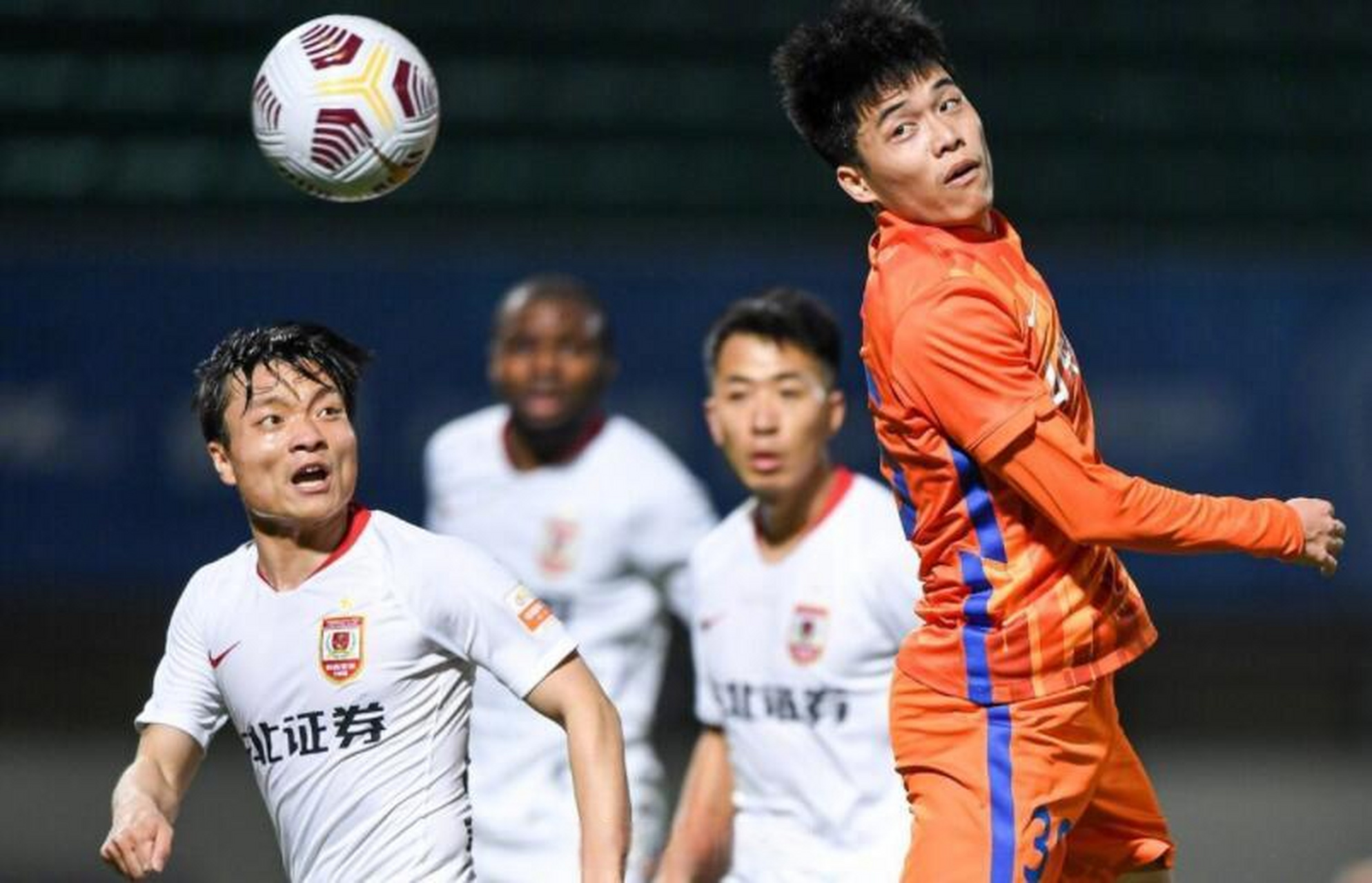 包含北京国安客场战胜深圳佳兆业,保持不败纪录的词条 包含北京国安客场战胜深圳佳兆业,保持不败纪录的词条