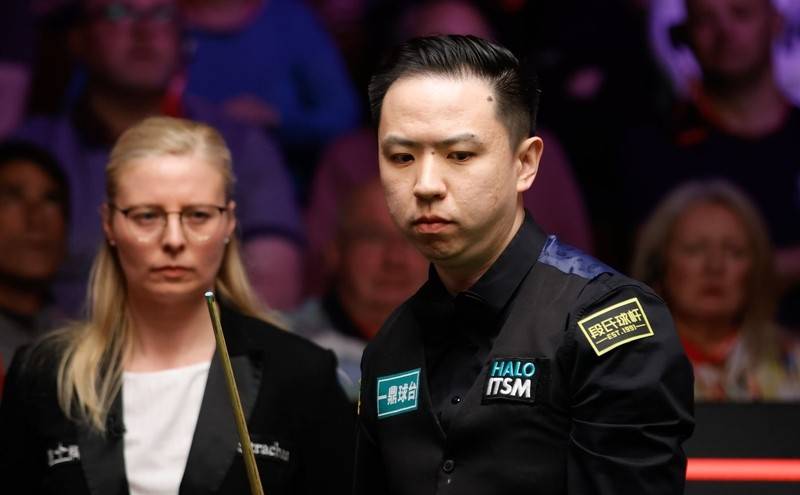 国家队欧国联小组战报出炉,直追欧锦赛桂冠 国家队欧国联小组战报出炉,直追欧锦赛桂冠