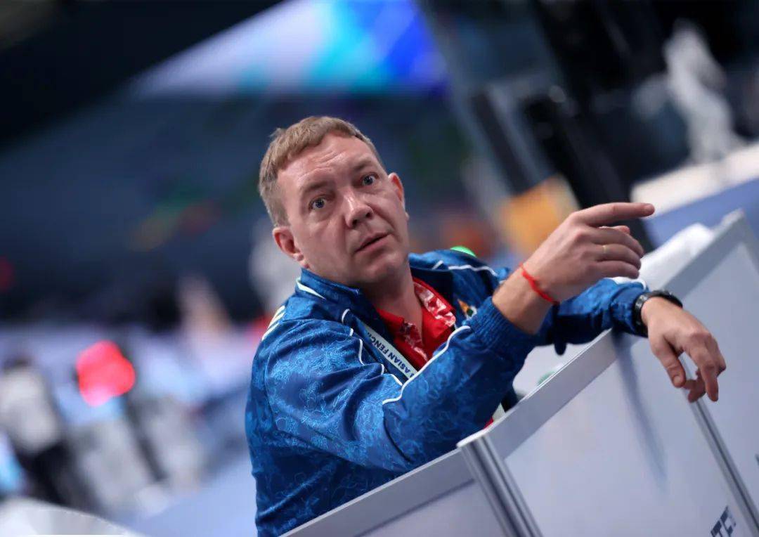 国家队欧国联小组战报出炉,直追欧锦赛桂冠 国家队欧国联小组战报出炉,直追欧锦赛桂冠