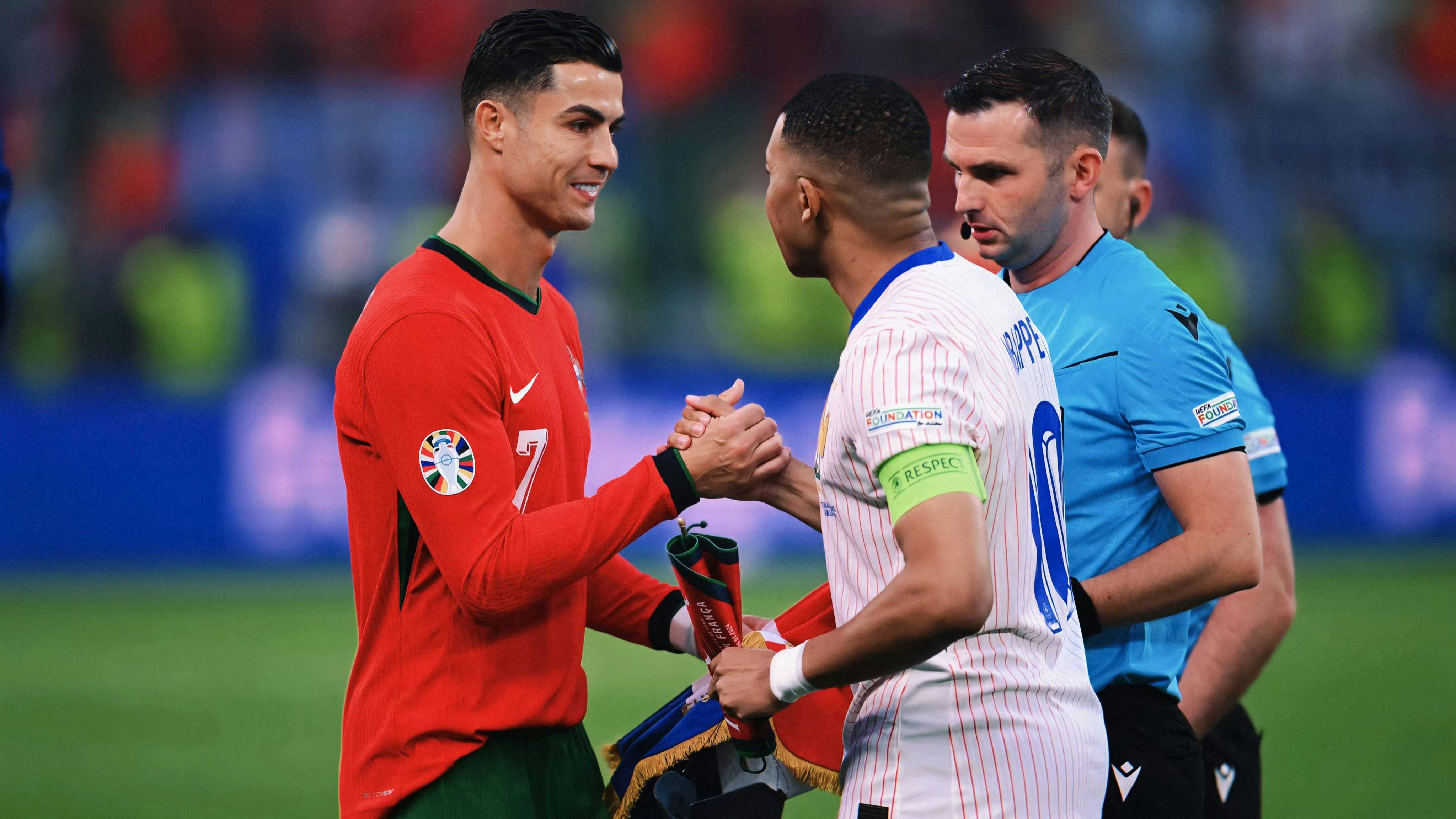 包含欧国联比赛：摩洛哥队大胜毛里塔尼亚队的词条