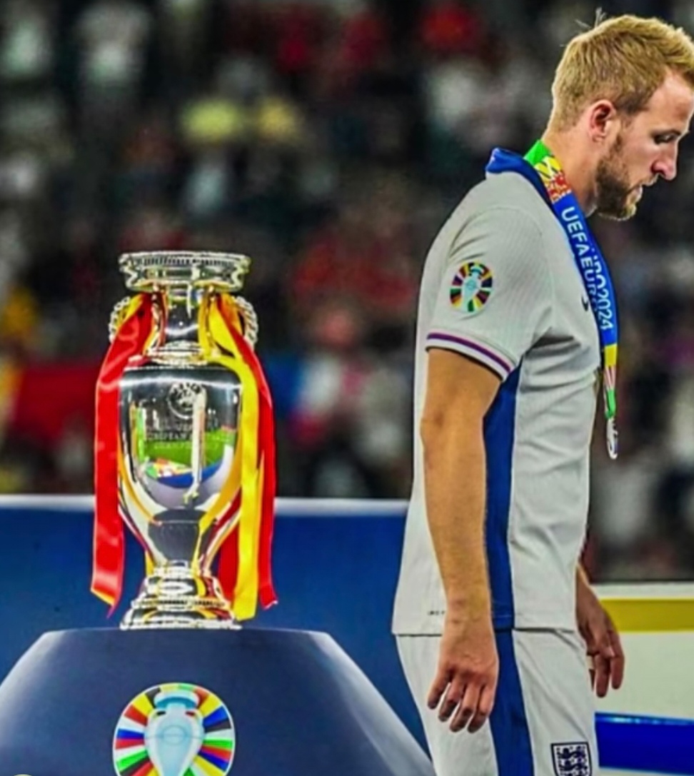 关于波兰队力挺晋级欧洲杯正赛,冲击冠军宝座的信息 关于波兰队力挺晋级欧洲杯正赛,冲击冠军宝座的信息