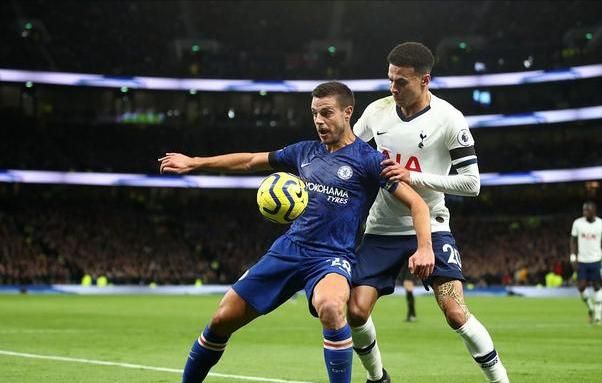 伯明翰城取得三分,继续保级之路 伯明翰城取得三分,继续保级之路