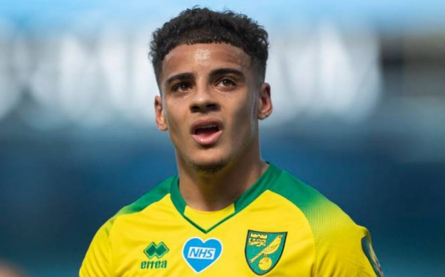 伯明翰城取得三分,继续保级之路 伯明翰城取得三分,继续保级之路