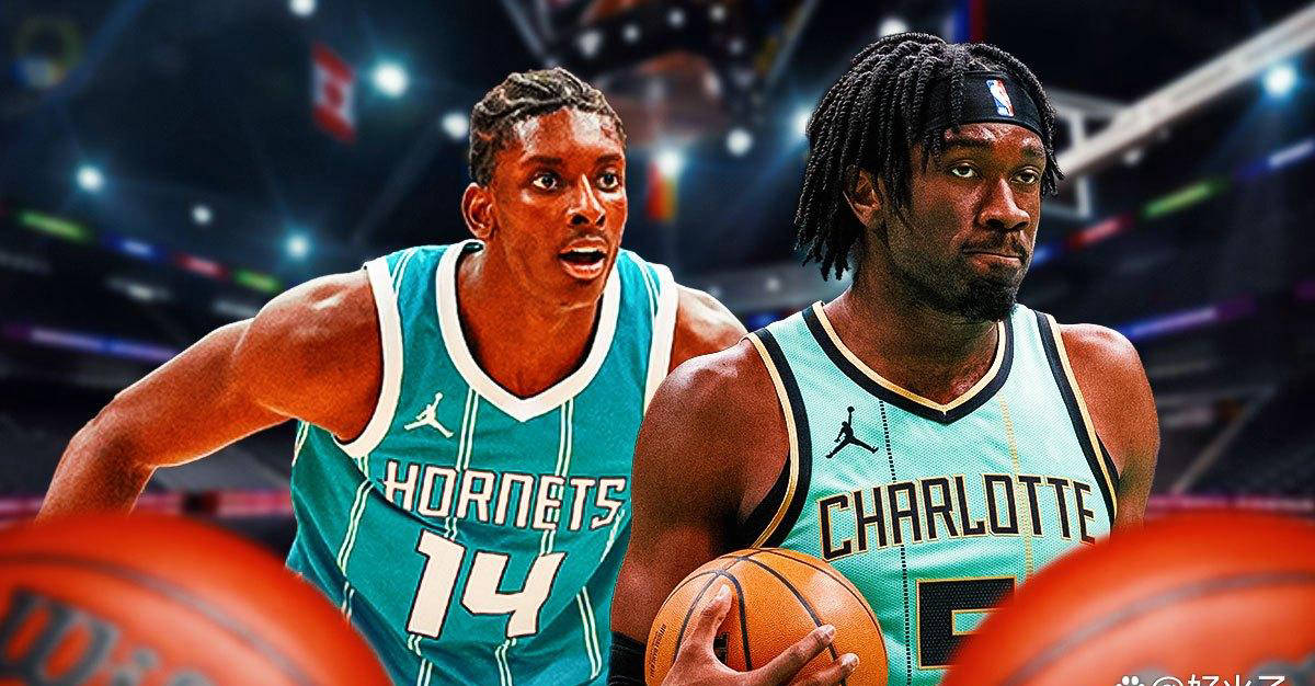 黄蜂队主帅强调防守端重要性,球员积极响应 黄蜂队主帅强调防守端重要性,球员积极响应