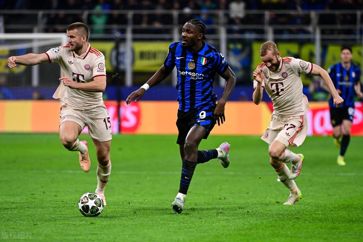 包含帕雷霍破门,赫塔菲主场胜瓦伦西亚的词条 包含帕雷霍破门,赫塔菲主场胜瓦伦西亚的词条