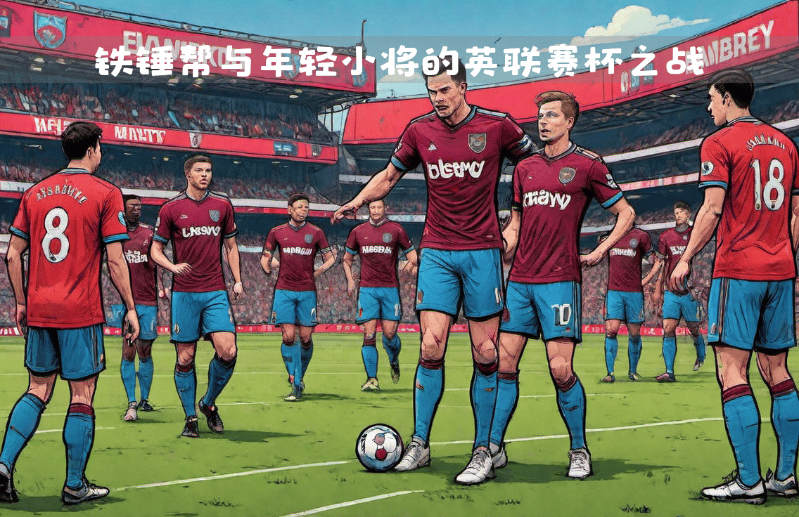 伯恩茅斯将在主场对决西汉姆,追求保级大计的简单介绍 伯恩茅斯将在主场对决西汉姆,追求保级大计的简单介绍