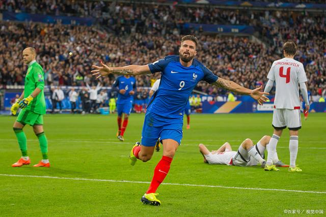 摩纳哥客场战胜蒙彼利埃,保持联赛领先 摩纳哥客场战胜蒙彼利埃,保持联赛领先