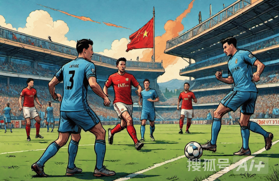 关于拉齐奥主场不敌劲旅,遭遇两连败的信息 关于拉齐奥主场不敌劲旅,遭遇两连败的信息