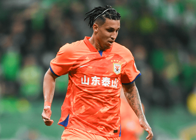 江苏龙队在本赛季的表现备受关注 江苏龙队在本赛季的表现备受关注