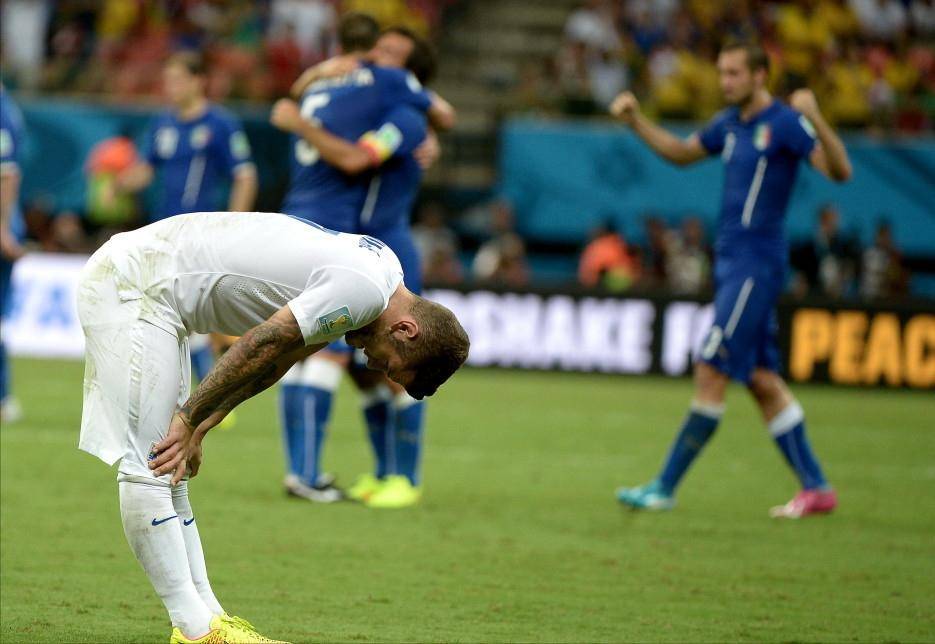 群星荟萃:世界杯热门队完成小组赛的简单介绍 群星荟萃:世界杯热门队完成小组赛的简单介绍