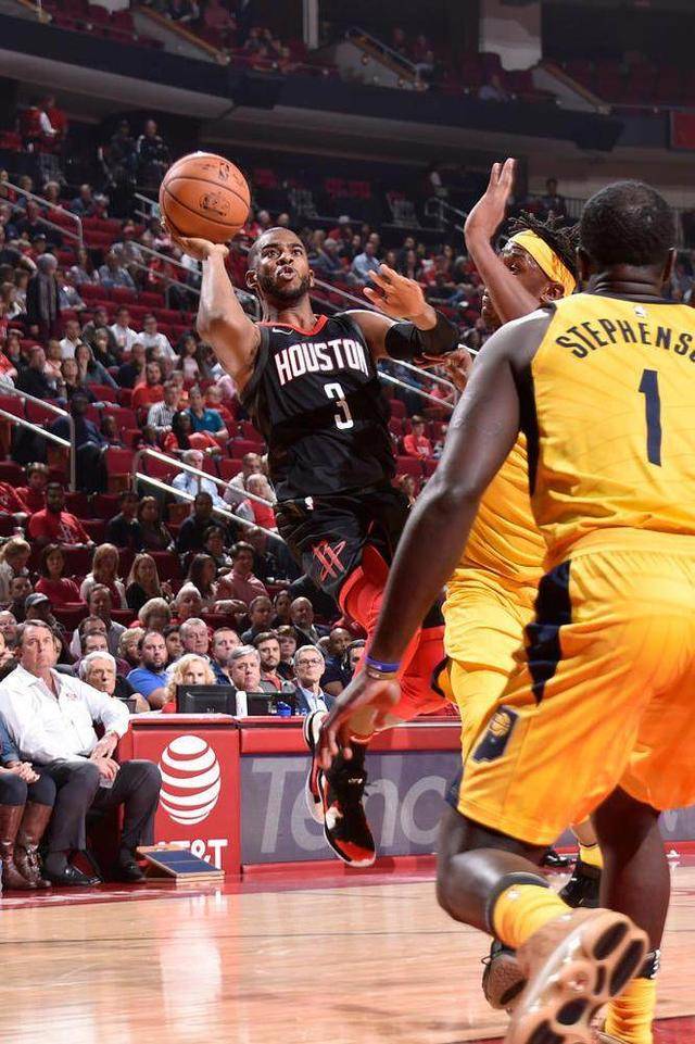 包含河南建业主场连续两球胜,进攻端表现令人惊喜的词条 包含河南建业主场连续两球胜,进攻端表现令人惊喜的词条