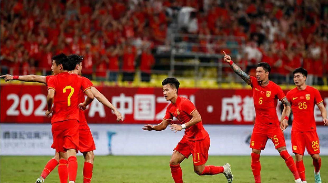 包含河南建业主场连续两球胜,进攻端表现令人惊喜的词条 包含河南建业主场连续两球胜,进攻端表现令人惊喜的词条