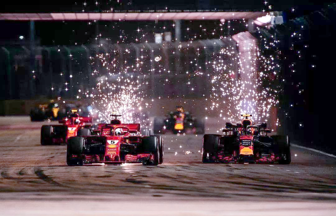 赛场上的风云变幻,强队频频碰撞 赛场上的风云变幻,强队频频碰撞