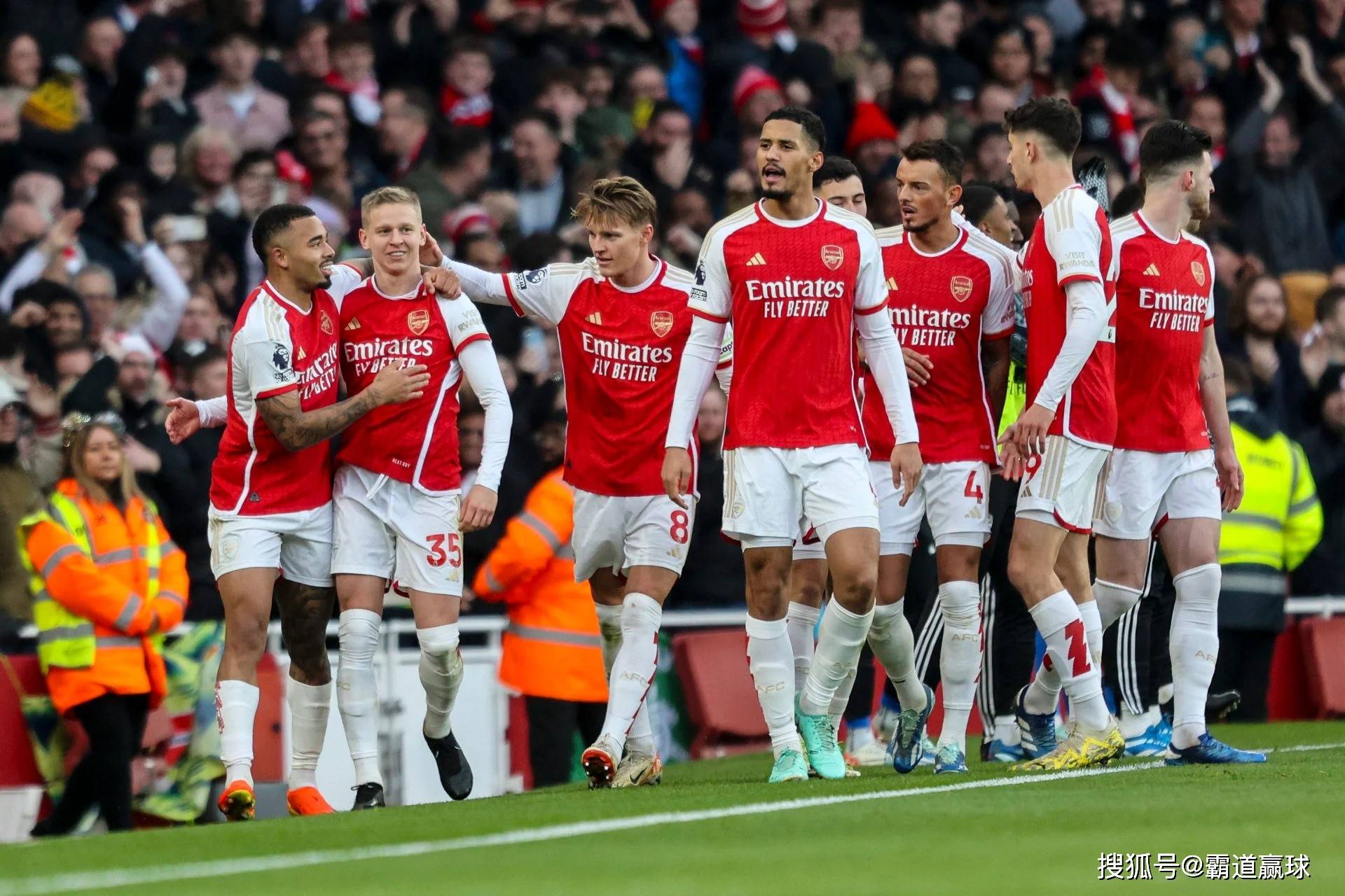 挑战欧洲豪门：阿森纳迎战巴黎圣日耳曼的简单介绍