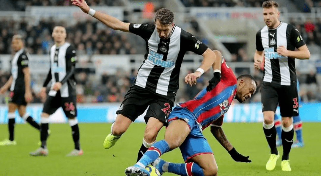 包含深圳佳兆业势不可挡,主场赢得比赛的词条 包含深圳佳兆业势不可挡,主场赢得比赛的词条