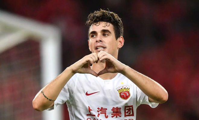 包含深圳佳兆业势不可挡,主场赢得比赛的词条 包含深圳佳兆业势不可挡,主场赢得比赛的词条