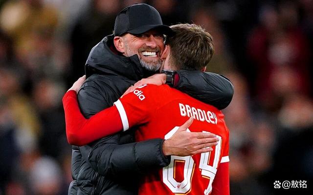 超级替补发威，锋线进球不断扩大比分