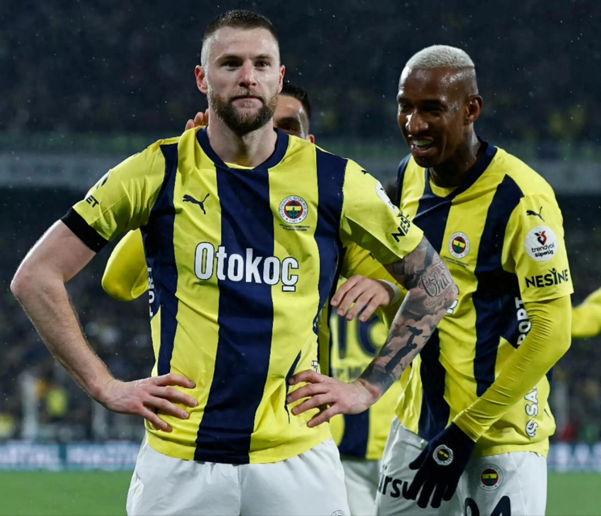 球员因伤缺席比赛,球队战绩一落千丈 球员因伤缺席比赛,球队战绩一落千丈