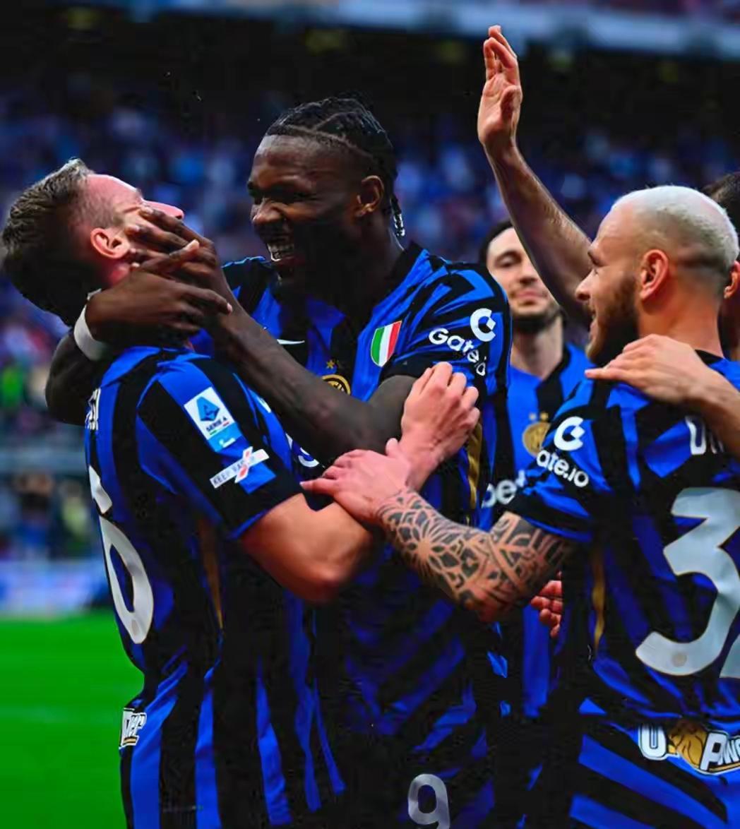 关于乌迪内斯再遭绝杀,未能逃离降级区的信息 关于乌迪内斯再遭绝杀,未能逃离降级区的信息