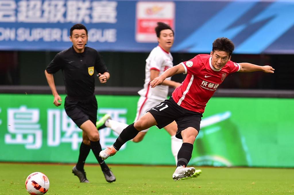 关于火花四溅双方精英激烈对抗的信息 关于火花四溅双方精英激烈对抗的信息