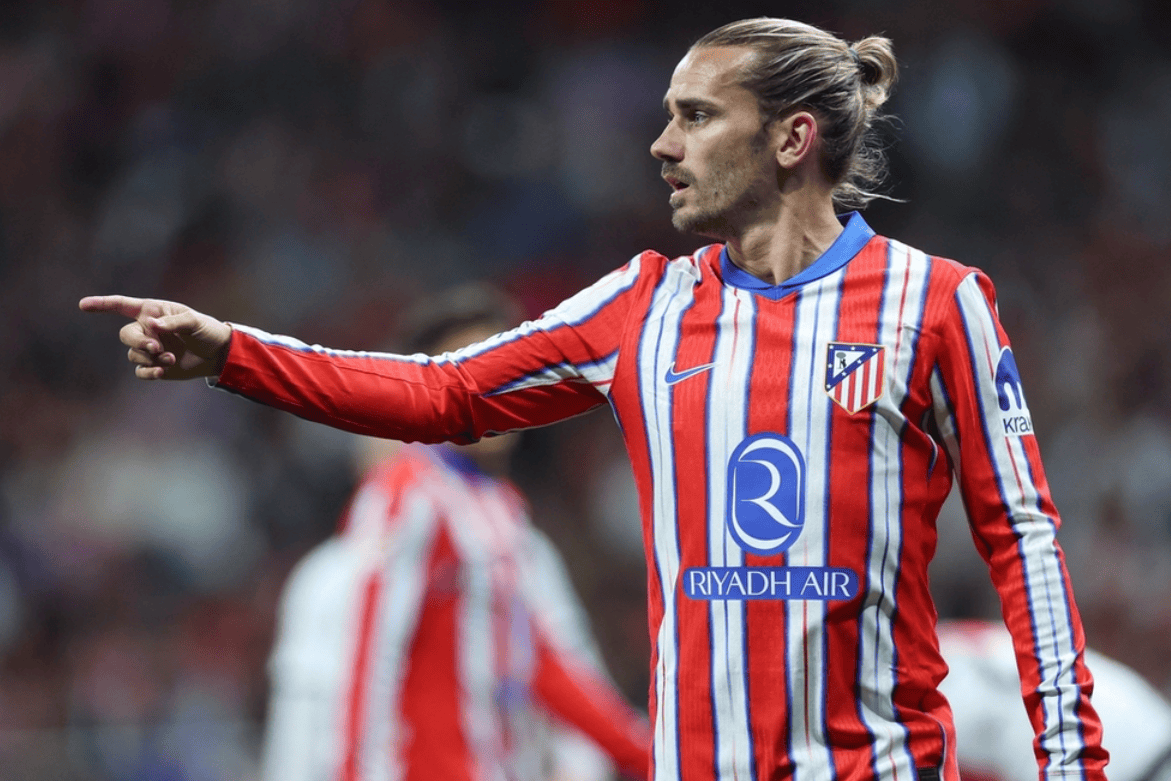 包含格列兹曼一战成名,创造历史性胜利的词条 包含格列兹曼一战成名,创造历史性胜利的词条